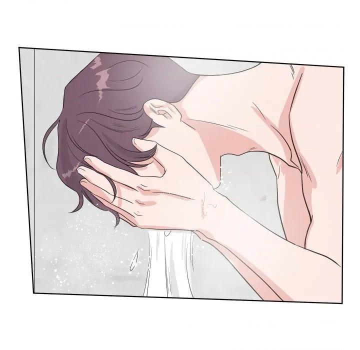 欢迎光临魔女商店 欢迎光临魔女商店-欢迎光临魔女商店 第36话 第49页