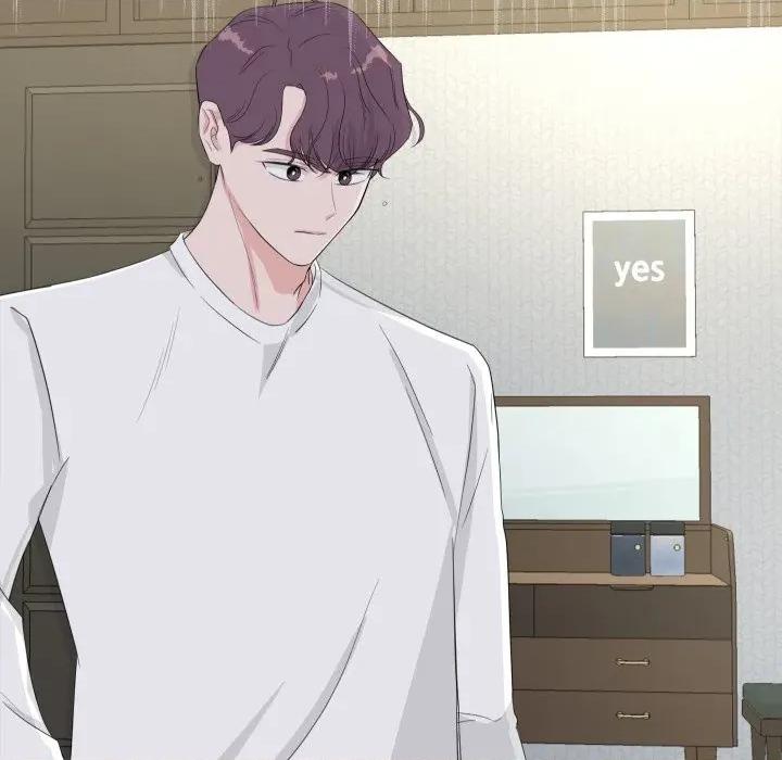 欢迎光临魔女商店 欢迎光临魔女商店-欢迎光临魔女商店 第36话 第57页