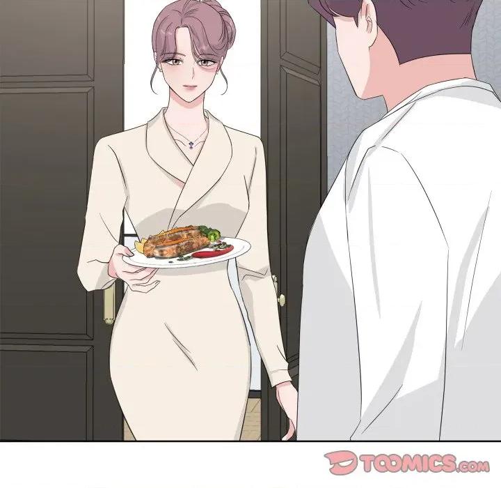欢迎光临魔女商店 欢迎光临魔女商店-欢迎光临魔女商店 第36话 第62页