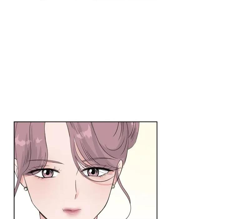 欢迎光临魔女商店 欢迎光临魔女商店-欢迎光临魔女商店 第36话 第69页