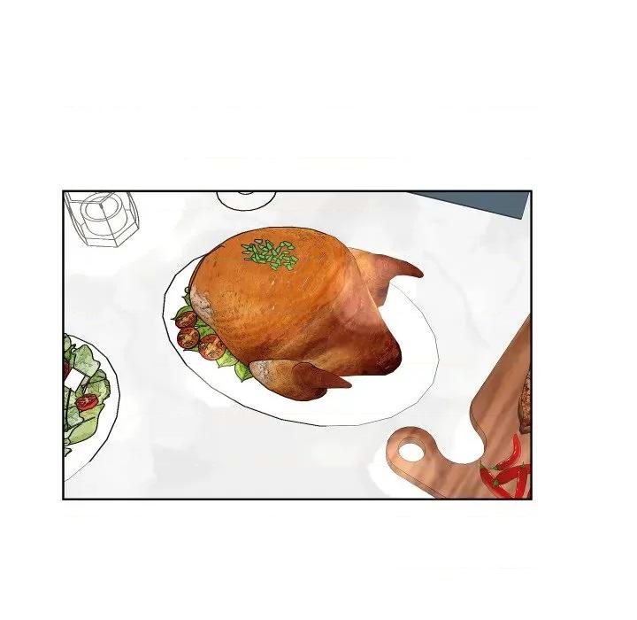 欢迎光临魔女商店 欢迎光临魔女商店-欢迎光临魔女商店 第36话 第73页