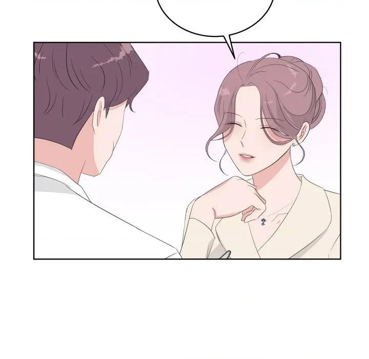 欢迎光临魔女商店 欢迎光临魔女商店-欢迎光临魔女商店 第36话 第87页