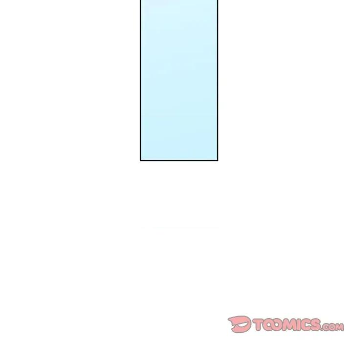 欢迎光临魔女商店 欢迎光临魔女商店-欢迎光临魔女商店 第36话 第102页