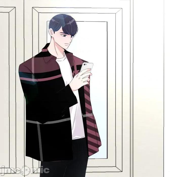 欢迎光临魔女商店 欢迎光临魔女商店-欢迎光临魔女商店 第36话 第105页