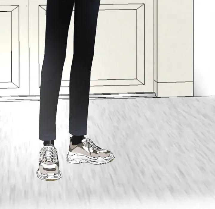 欢迎光临魔女商店 欢迎光临魔女商店-欢迎光临魔女商店 第36话 第106页