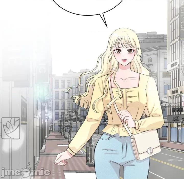 欢迎光临魔女商店 欢迎光临魔女商店-欢迎光临魔女商店 第36话 第110页
