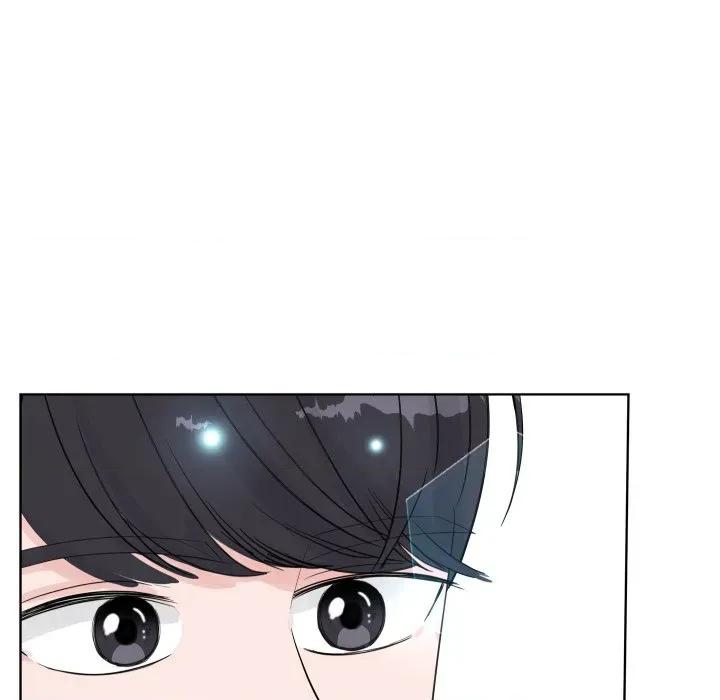 欢迎光临魔女商店 欢迎光临魔女商店-欢迎光临魔女商店 第36话 第112页