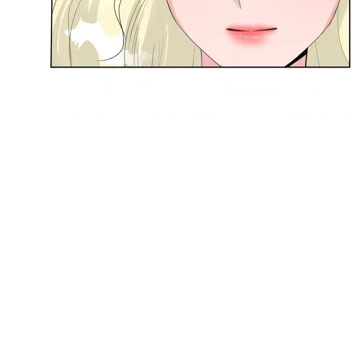 欢迎光临魔女商店 欢迎光临魔女商店-欢迎光临魔女商店 第36话 第114页