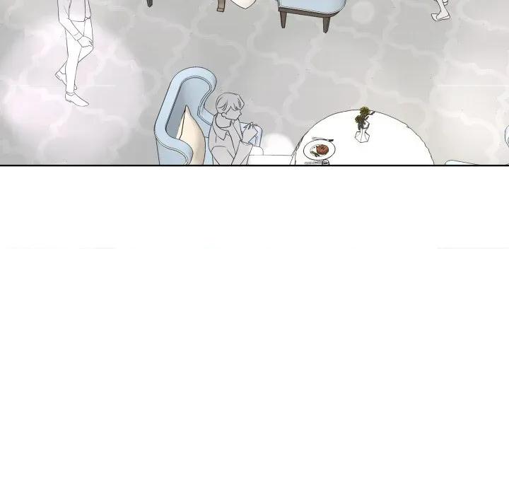 欢迎光临魔女商店 欢迎光临魔女商店-欢迎光临魔女商店 第37话 第28页