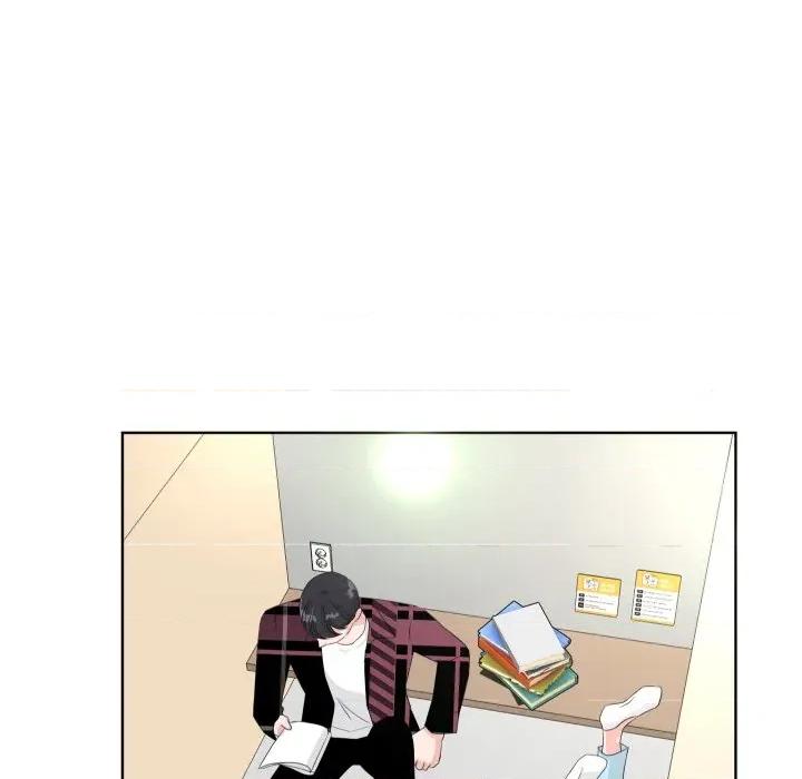 欢迎光临魔女商店 欢迎光临魔女商店-欢迎光临魔女商店 第37话 第31页