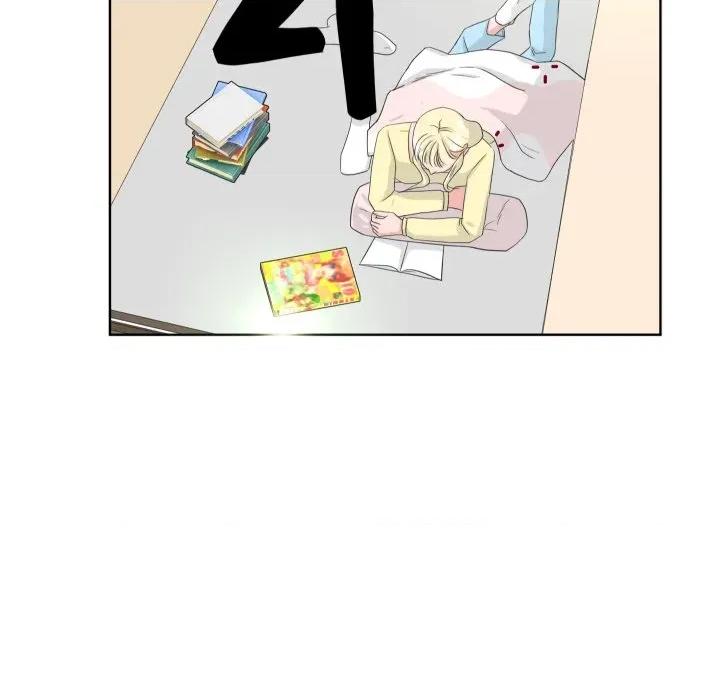 欢迎光临魔女商店 欢迎光临魔女商店-欢迎光临魔女商店 第37话 第32页