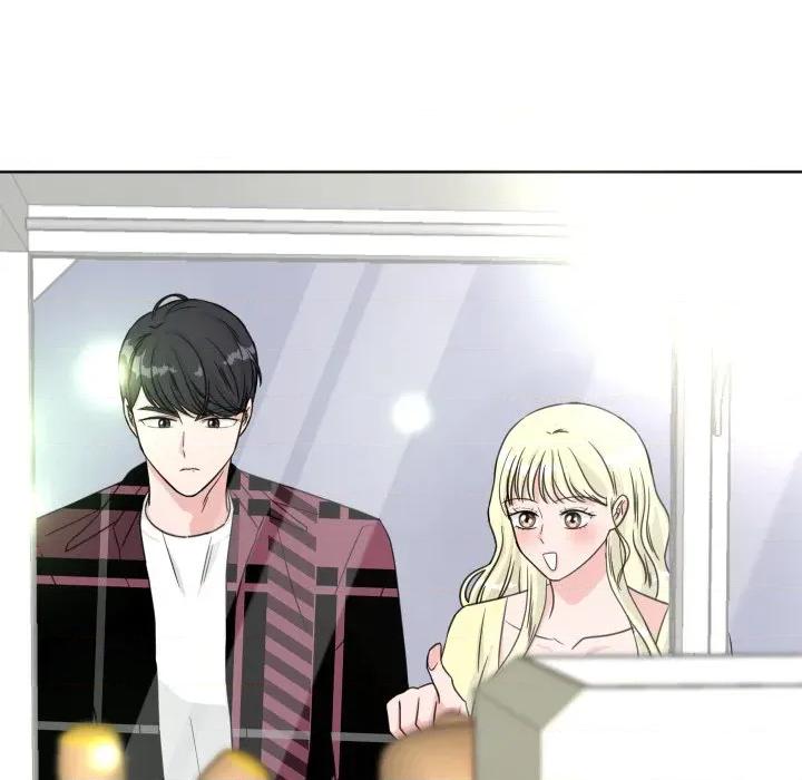 欢迎光临魔女商店 欢迎光临魔女商店-欢迎光临魔女商店 第37话 第33页
