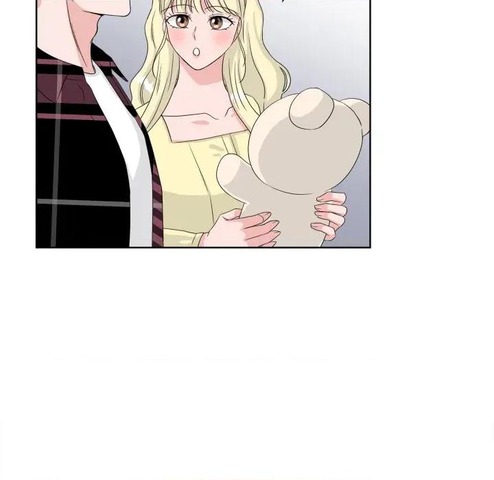 欢迎光临魔女商店 欢迎光临魔女商店-欢迎光临魔女商店 第37话 第43页