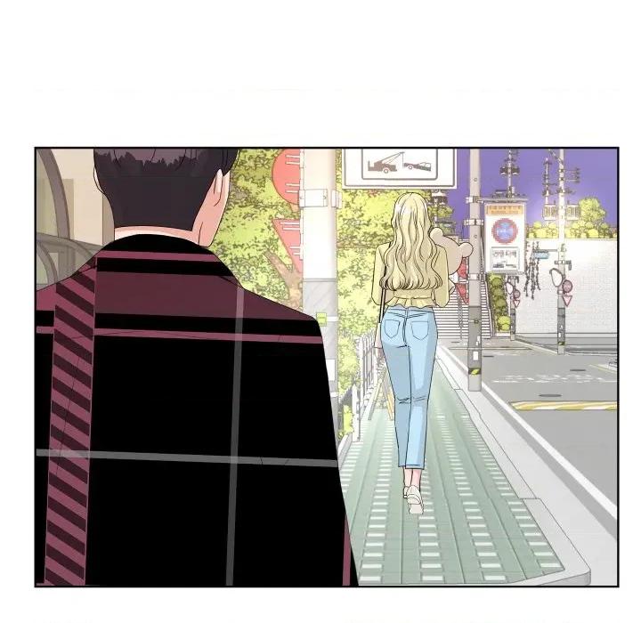 欢迎光临魔女商店 欢迎光临魔女商店-欢迎光临魔女商店 第37话 第66页