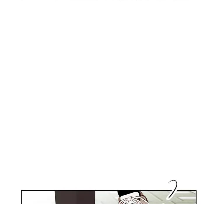 欢迎光临魔女商店 欢迎光临魔女商店-欢迎光临魔女商店 第37话 第67页