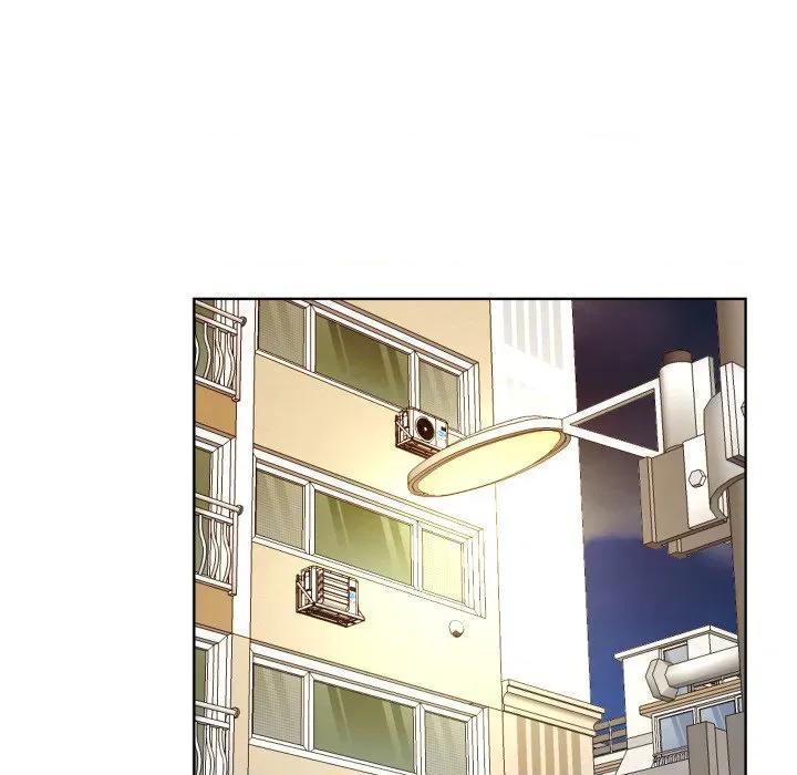 欢迎光临魔女商店 欢迎光临魔女商店-欢迎光临魔女商店 第37话 第69页