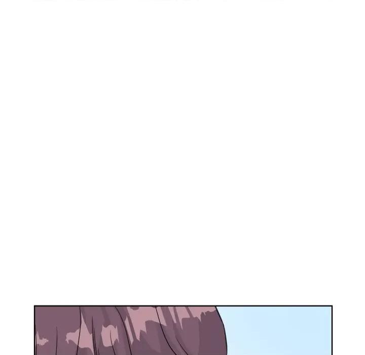 欢迎光临魔女商店 欢迎光临魔女商店-欢迎光临魔女商店 第37话 第82页