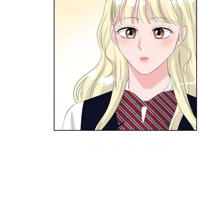 欢迎光临魔女商店 欢迎光临魔女商店-欢迎光临魔女商店 第37话 第103页