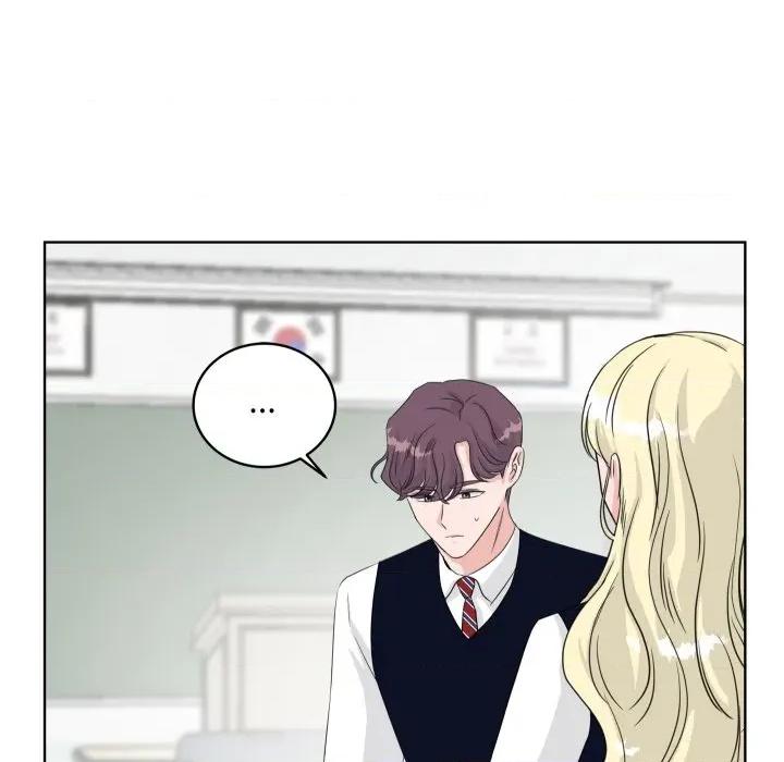 欢迎光临魔女商店 欢迎光临魔女商店-欢迎光临魔女商店 第37话 第104页