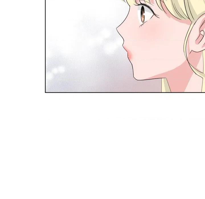 欢迎光临魔女商店 欢迎光临魔女商店-欢迎光临魔女商店 第37话 第107页