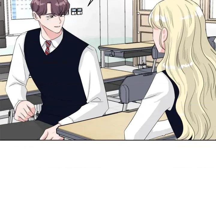 欢迎光临魔女商店 欢迎光临魔女商店-欢迎光临魔女商店 第37话 第109页