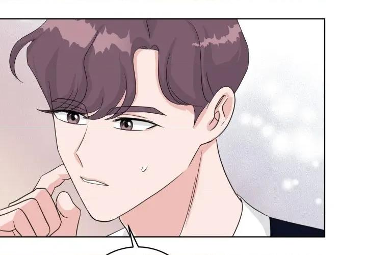 欢迎光临魔女商店 欢迎光临魔女商店-欢迎光临魔女商店 第38话 第2页