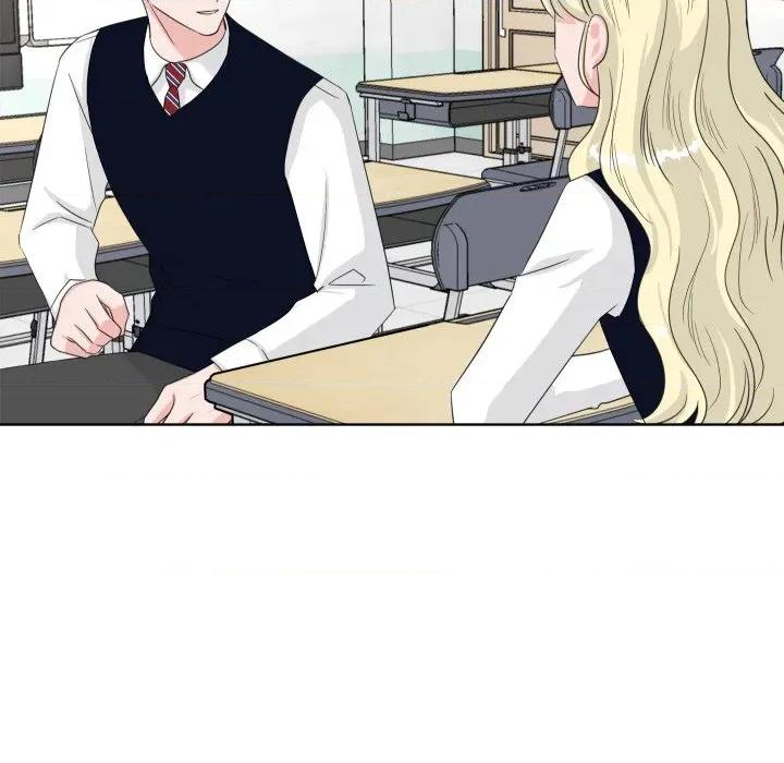欢迎光临魔女商店 欢迎光临魔女商店-欢迎光临魔女商店 第38话 第6页