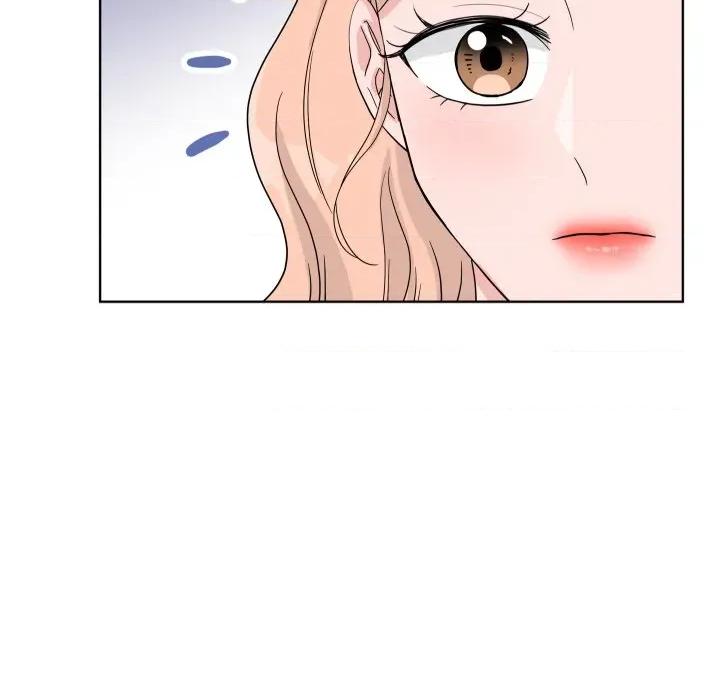 欢迎光临魔女商店 欢迎光临魔女商店-欢迎光临魔女商店 第38话 第16页