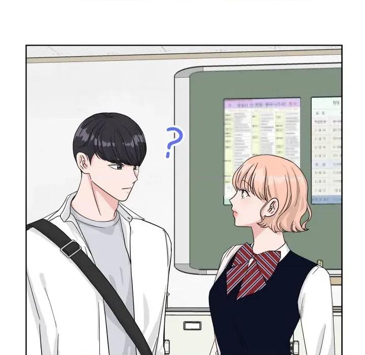欢迎光临魔女商店 欢迎光临魔女商店-欢迎光临魔女商店 第38话 第17页