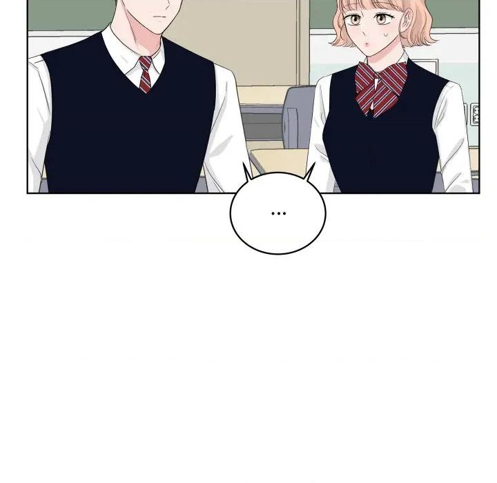 欢迎光临魔女商店 欢迎光临魔女商店-欢迎光临魔女商店 第38话 第29页