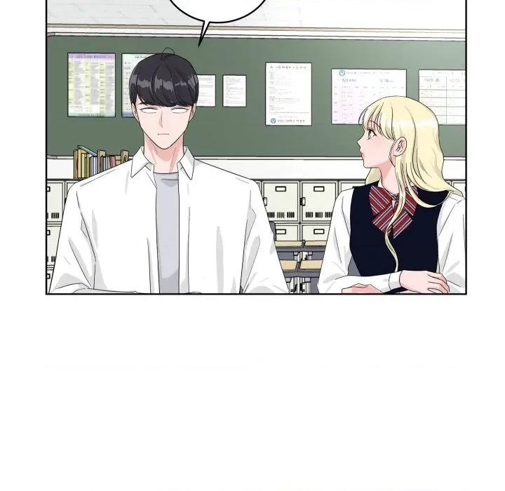 欢迎光临魔女商店 欢迎光临魔女商店-欢迎光临魔女商店 第38话 第44页