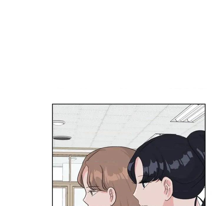欢迎光临魔女商店 欢迎光临魔女商店-欢迎光临魔女商店 第38话 第48页