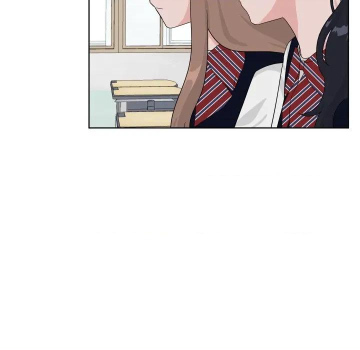 欢迎光临魔女商店 欢迎光临魔女商店-欢迎光临魔女商店 第38话 第49页