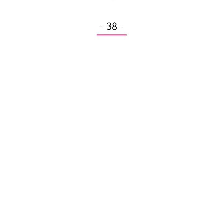 欢迎光临魔女商店 欢迎光临魔女商店-欢迎光临魔女商店 第38话 第52页