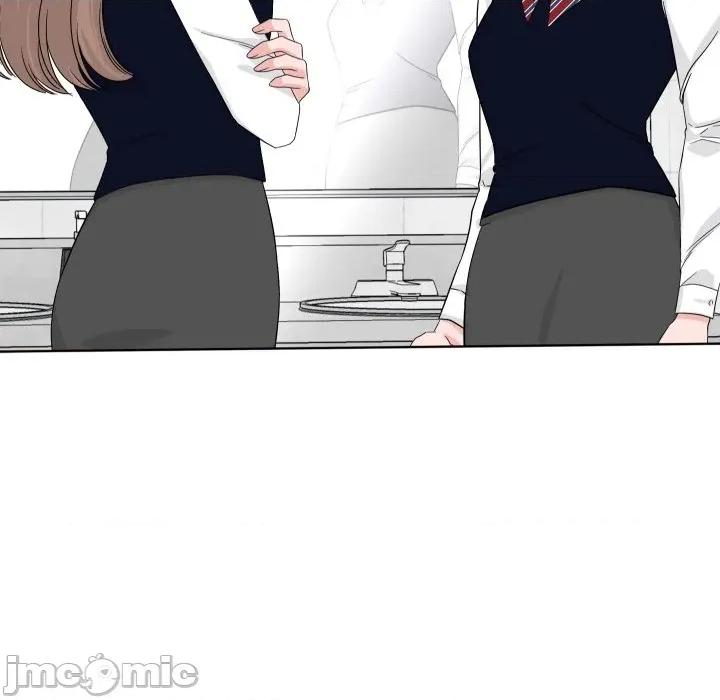 欢迎光临魔女商店 欢迎光临魔女商店-欢迎光临魔女商店 第38话 第80页