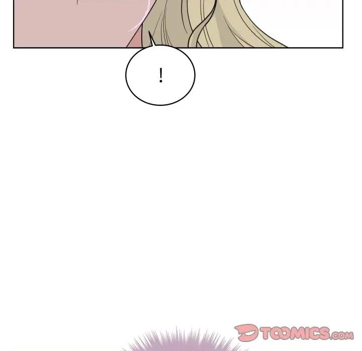 欢迎光临魔女商店 欢迎光临魔女商店-欢迎光临魔女商店 第38话 第87页
