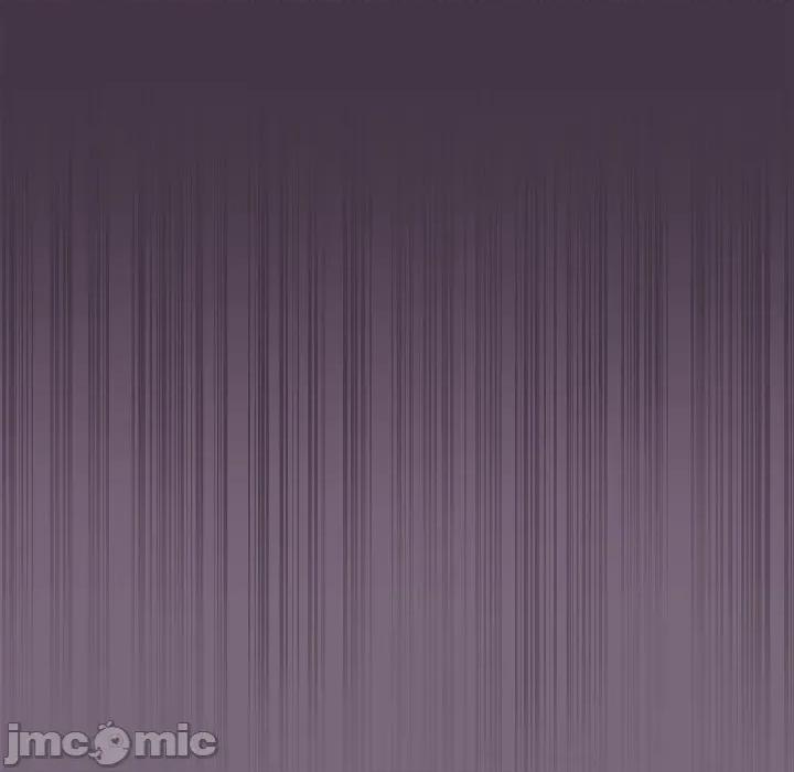欢迎光临魔女商店 欢迎光临魔女商店-欢迎光临魔女商店 第38话 第90页