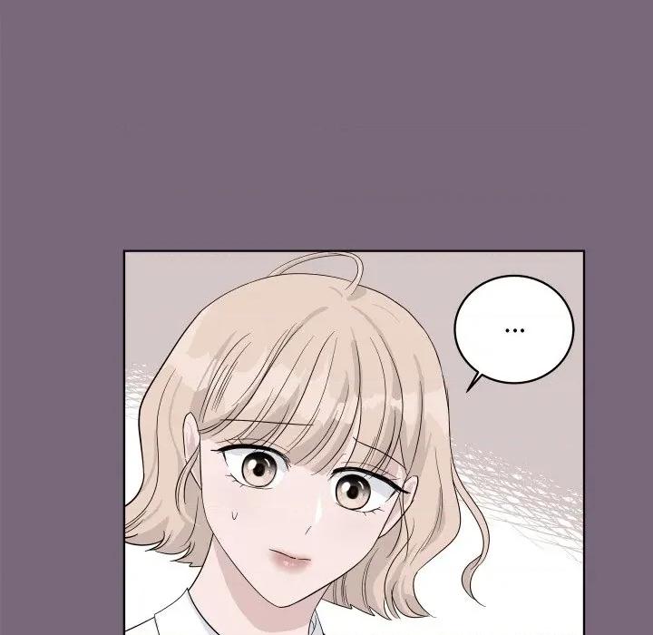 欢迎光临魔女商店 欢迎光临魔女商店-欢迎光临魔女商店 第38话 第107页