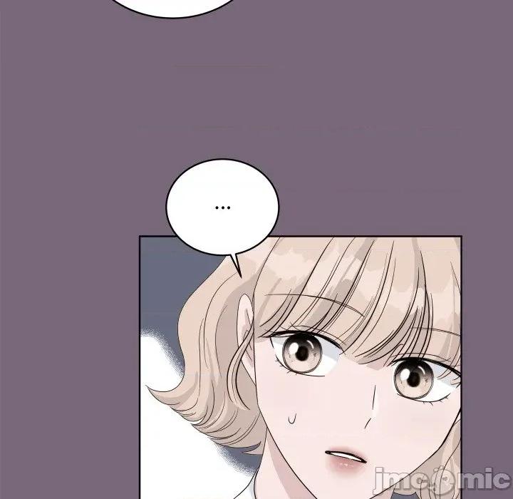 欢迎光临魔女商店 欢迎光临魔女商店-欢迎光临魔女商店 第38话 第110页