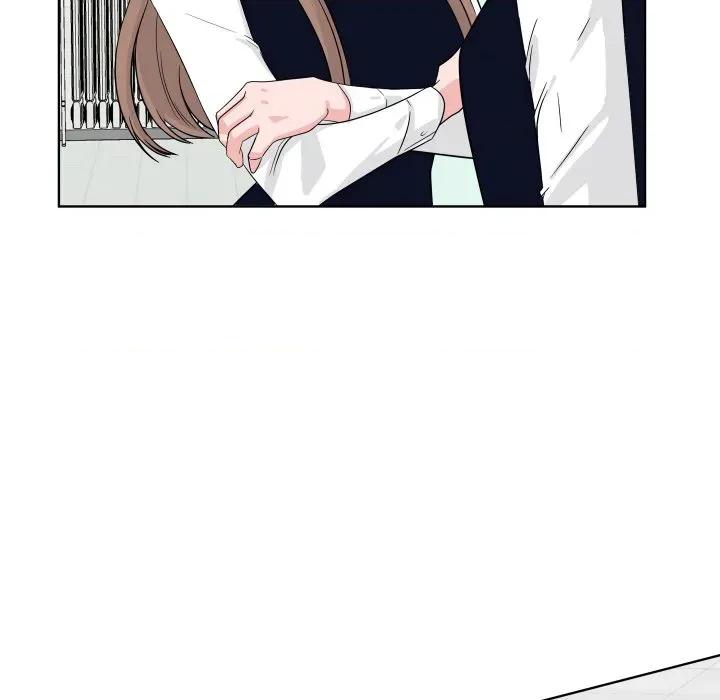 欢迎光临魔女商店 欢迎光临魔女商店-欢迎光临魔女商店 第38话 第118页