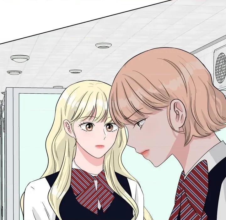 欢迎光临魔女商店 欢迎光临魔女商店-欢迎光临魔女商店 第38话 第119页