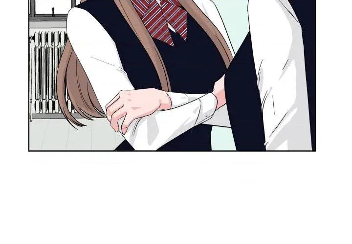 欢迎光临魔女商店 欢迎光临魔女商店-欢迎光临魔女商店 第39话 第3页