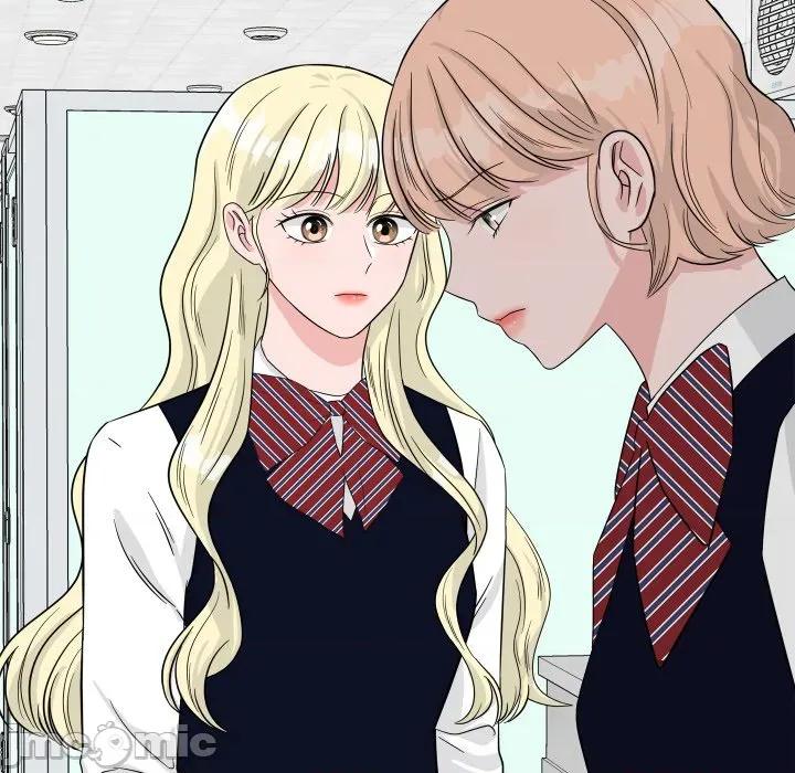 欢迎光临魔女商店 欢迎光临魔女商店-欢迎光临魔女商店 第39话 第5页