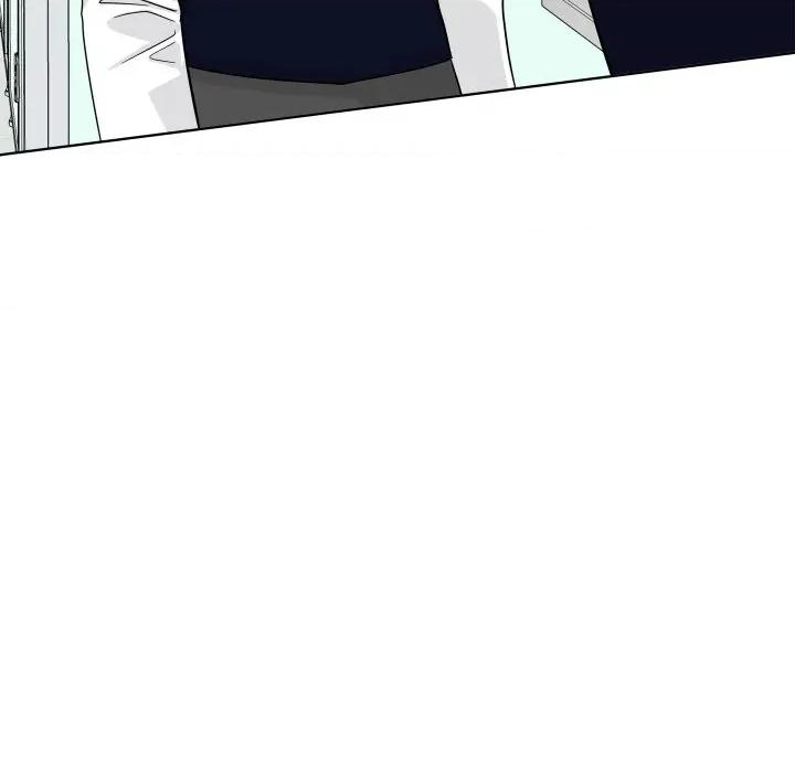 欢迎光临魔女商店 欢迎光临魔女商店-欢迎光临魔女商店 第39话 第6页