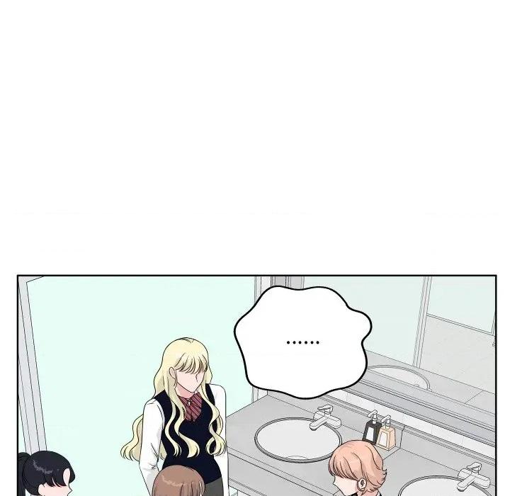 欢迎光临魔女商店 欢迎光临魔女商店-欢迎光临魔女商店 第39话 第7页