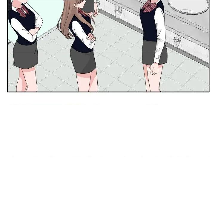 欢迎光临魔女商店 欢迎光临魔女商店-欢迎光临魔女商店 第39话 第8页