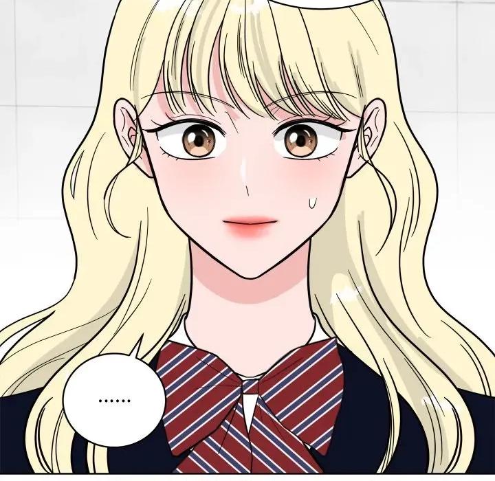 欢迎光临魔女商店 欢迎光临魔女商店-欢迎光临魔女商店 第39话 第26页