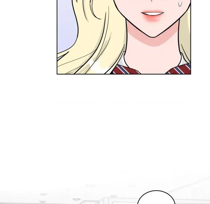 欢迎光临魔女商店 欢迎光临魔女商店-欢迎光临魔女商店 第39话 第33页