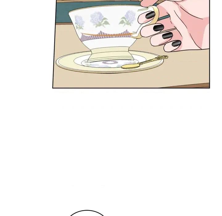 欢迎光临魔女商店 欢迎光临魔女商店-欢迎光临魔女商店 第39话 第44页