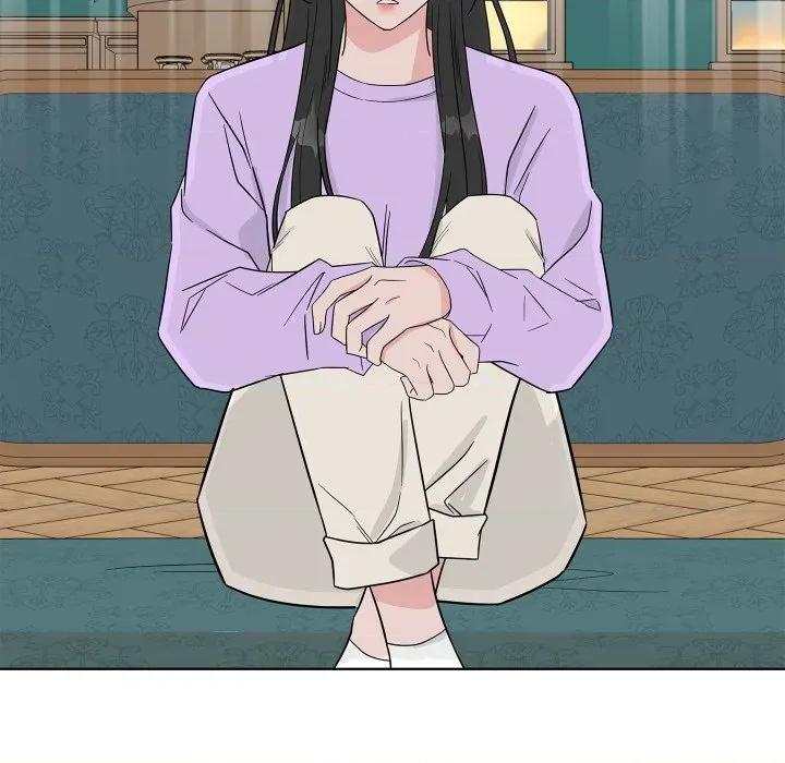 欢迎光临魔女商店 欢迎光临魔女商店-欢迎光临魔女商店 第39话 第48页